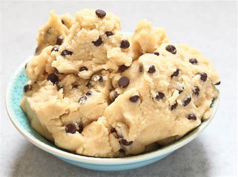 What Are We Waiting&nbsp;For?