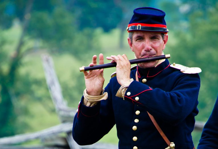 This Pilgrim Journey